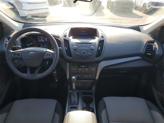 2017 Ford Escape SE St. Augustine FL