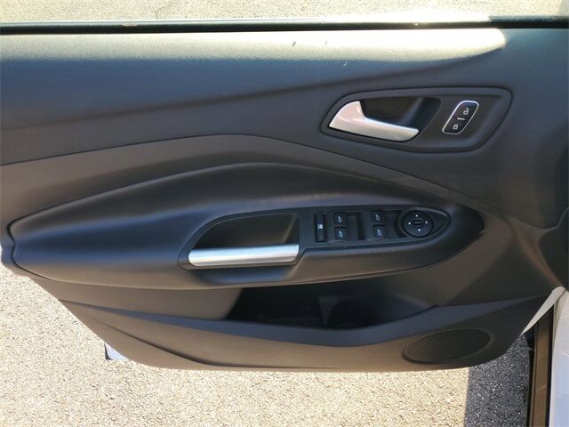 2017 Ford Escape SE St. Augustine FL