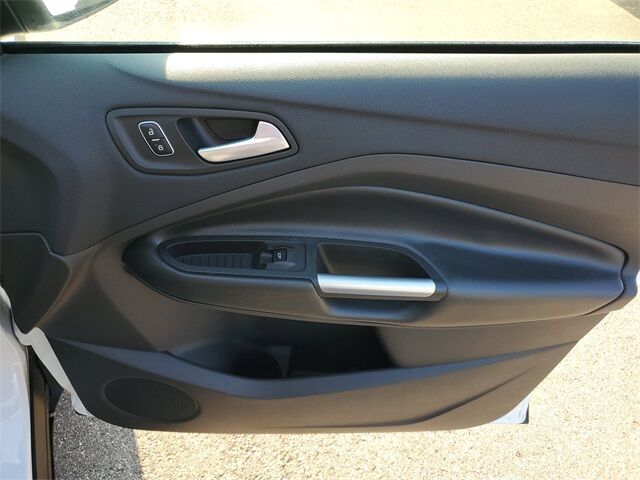 2017 Ford Escape SE St. Augustine FL
