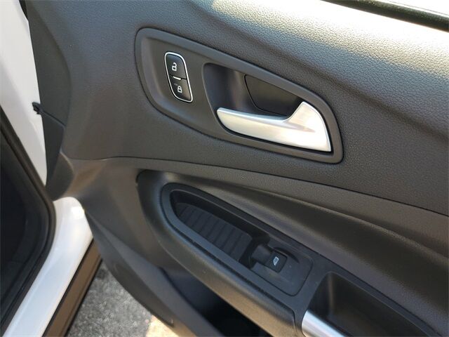 2017 Ford Escape SE St. Augustine FL