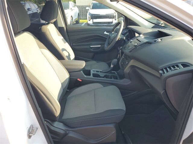 2017 Ford Escape SE St. Augustine FL