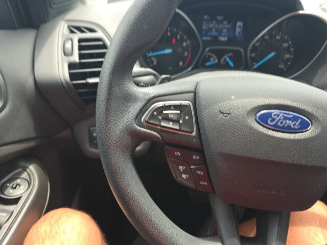 2017 Ford Escape SE St. Augustine FL