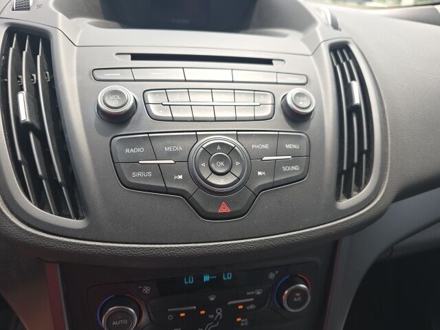 2017 Ford Escape SE St. Augustine FL
