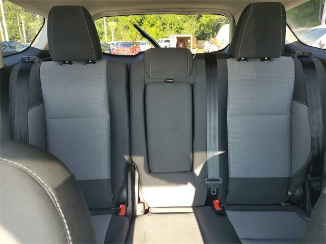 2017 Ford Escape SE St. Augustine FL