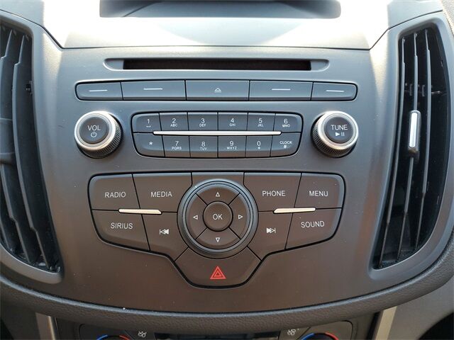 2017 Ford Escape SE St. Augustine FL