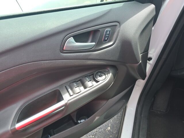 2017 Ford Escape SE St. Augustine FL