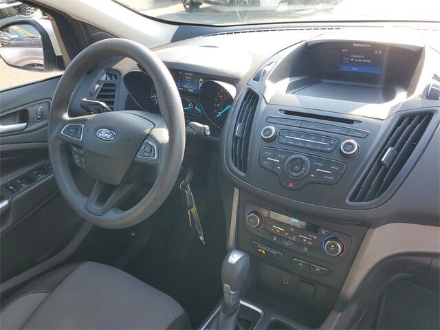 2017 Ford Escape SE St. Augustine FL