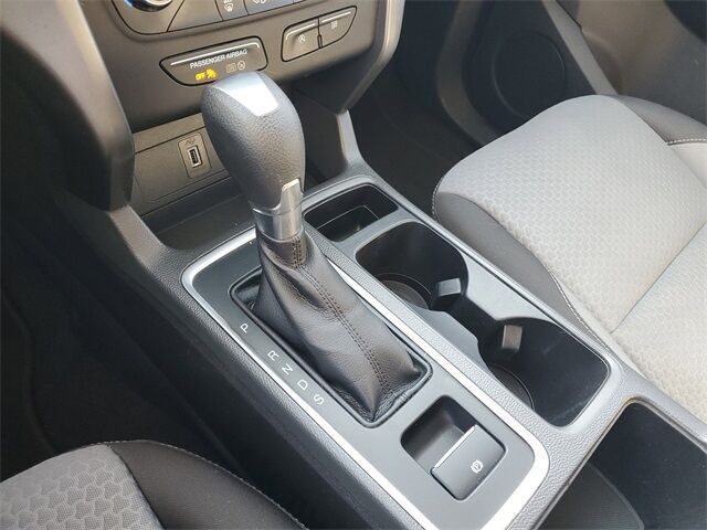 2017 Ford Escape SE St. Augustine FL