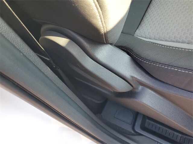 2017 Ford Escape SE St. Augustine FL
