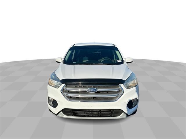 2017 Ford Escape SE Tucson AZ
