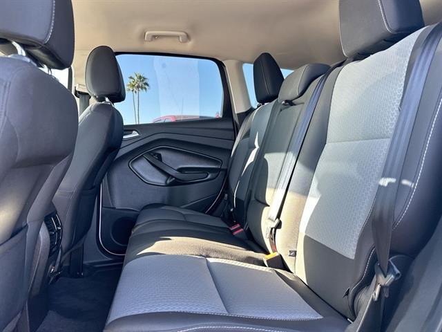 2017 Ford Escape SE Tucson AZ
