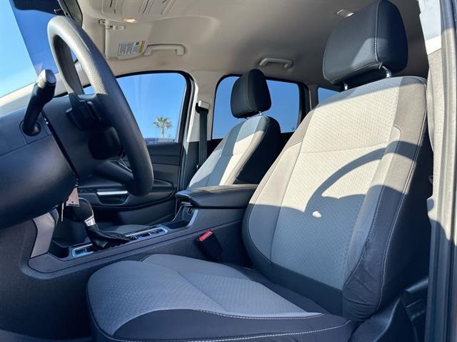 2017 Ford Escape SE Tucson AZ