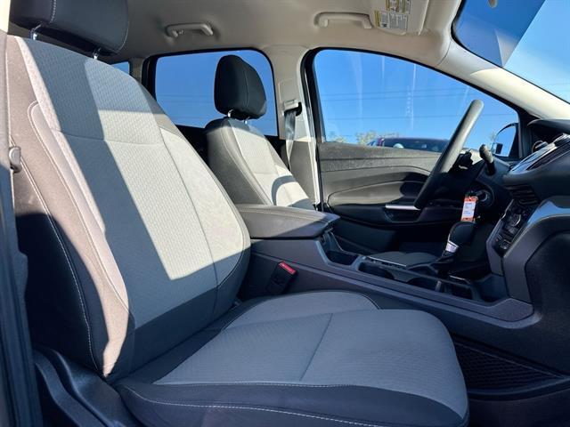 2017 Ford Escape SE Tucson AZ