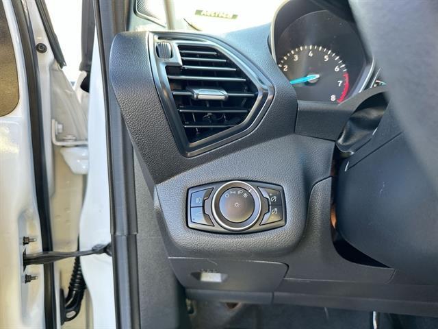 2017 Ford Escape SE Tucson AZ