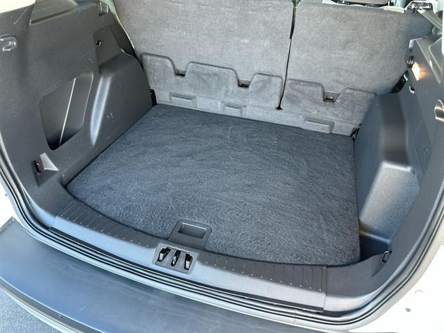 2017 Ford Escape SE Tucson AZ