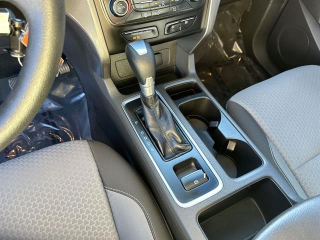 2017 Ford Escape SE Tucson AZ