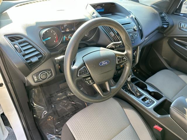 2017 Ford Escape SE Tucson AZ