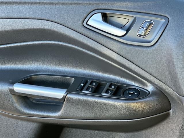 2017 Ford Escape SE Tucson AZ