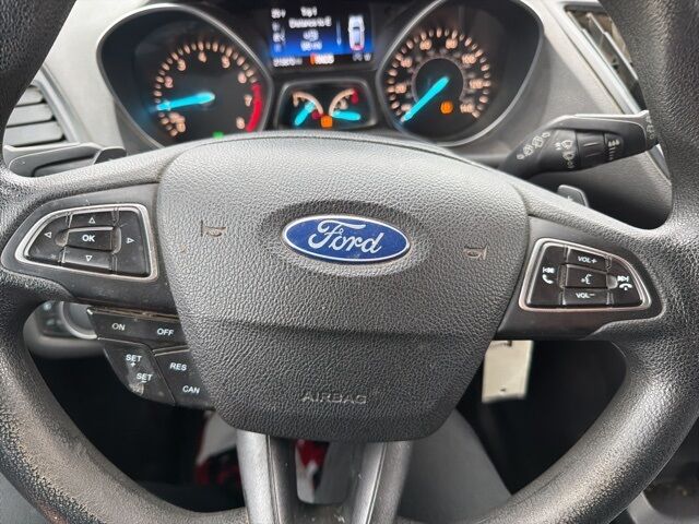 2017 Ford Escape SE Watertown SD