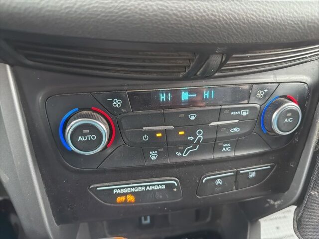 2017 Ford Escape SE Watertown SD