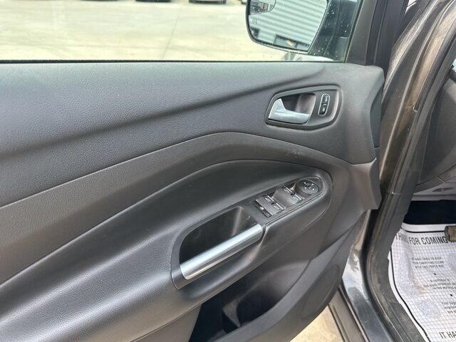 2017 Ford Escape SE Watertown SD
