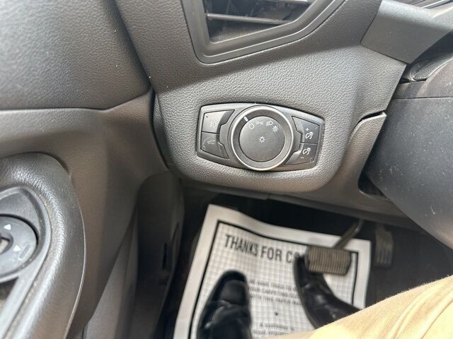 2017 Ford Escape SE Watertown SD
