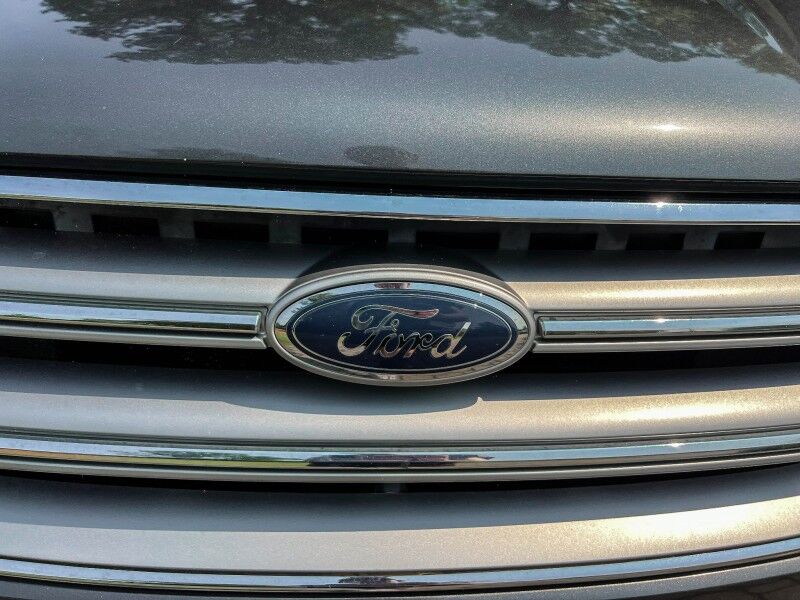 2017 Ford Escape SE Wilmington NC