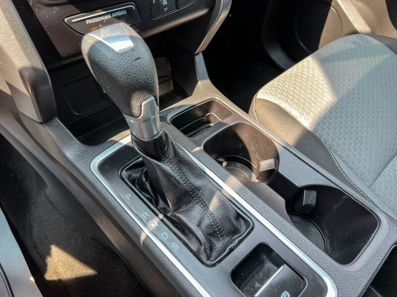2017 Ford Escape SE Wilmington NC