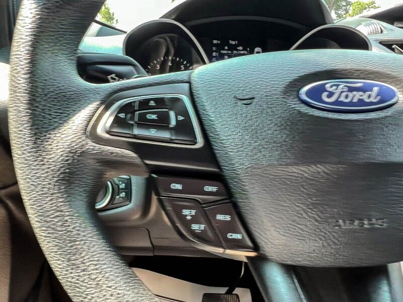 2017 Ford Escape SE Wilmington NC