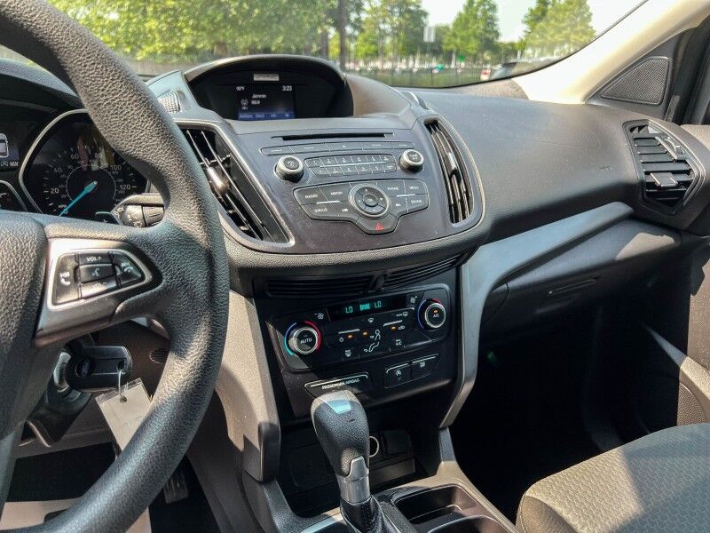 2017 Ford Escape SE Wilmington NC