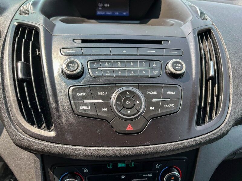 2017 Ford Escape SE Wilmington NC