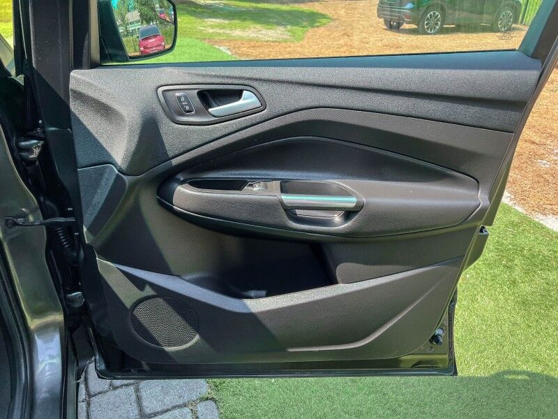 2017 Ford Escape SE Wilmington NC