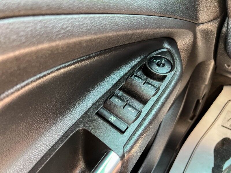 2017 Ford Escape SE Wilmington NC