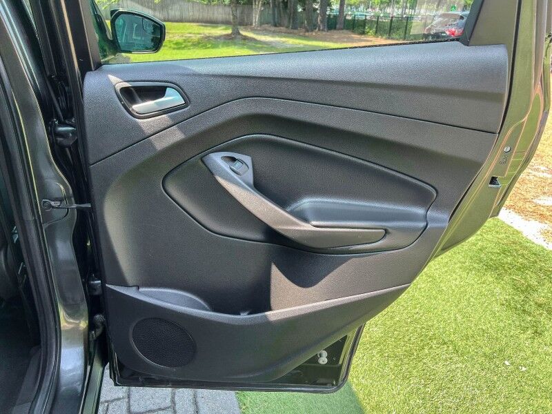 2017 Ford Escape SE Wilmington NC