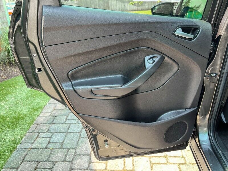 2017 Ford Escape SE Wilmington NC