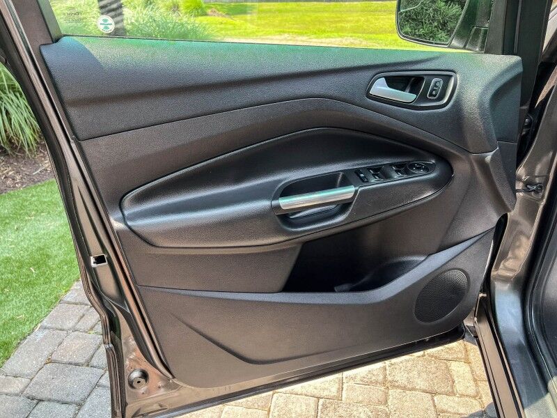 2017 Ford Escape SE Wilmington NC