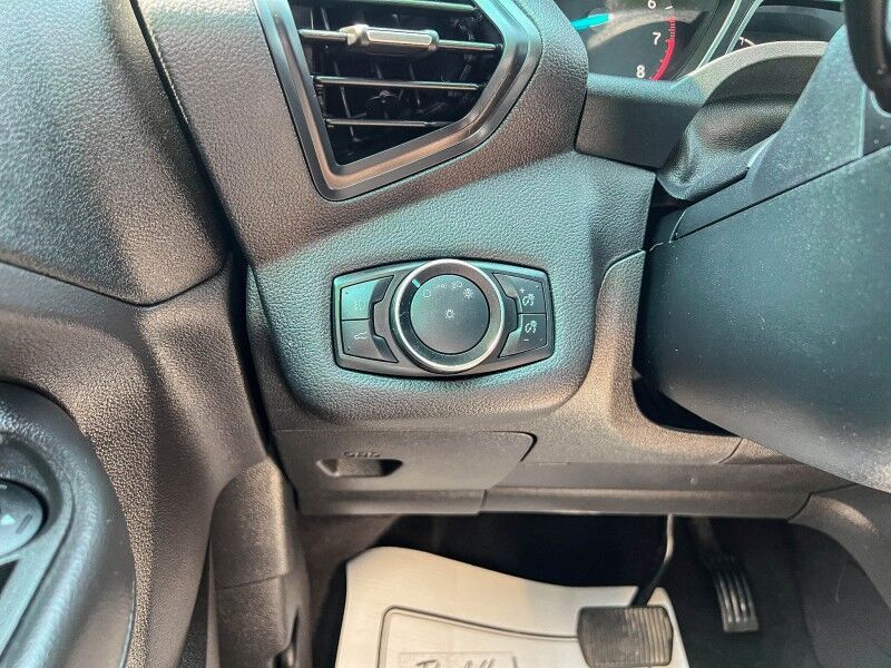 2017 Ford Escape SE Wilmington NC