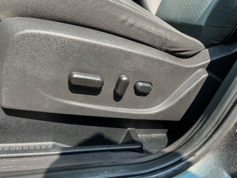 2017 Ford Escape SE Wilmington NC