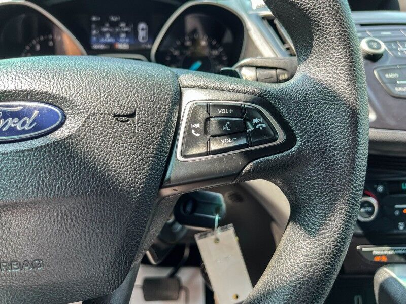 2017 Ford Escape SE Wilmington NC