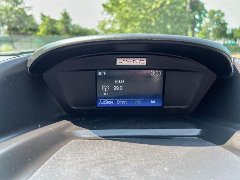 2017 Ford Escape SE Wilmington NC