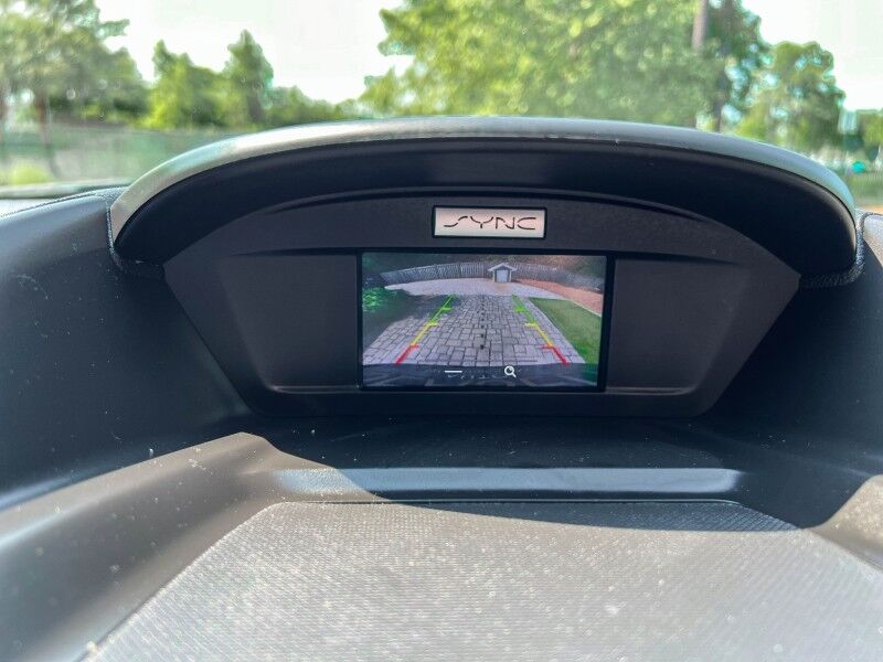 2017 Ford Escape SE Wilmington NC