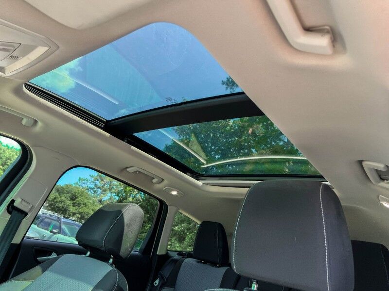 2017 Ford Escape SE Wilmington NC