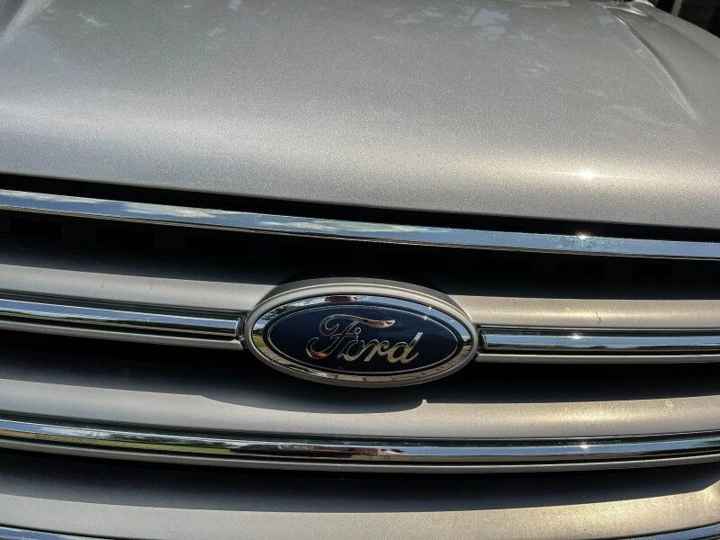 2017 Ford Escape SE Wilmington NC
