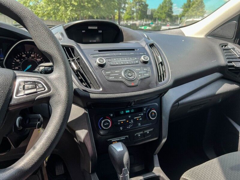 2017 Ford Escape SE Wilmington NC