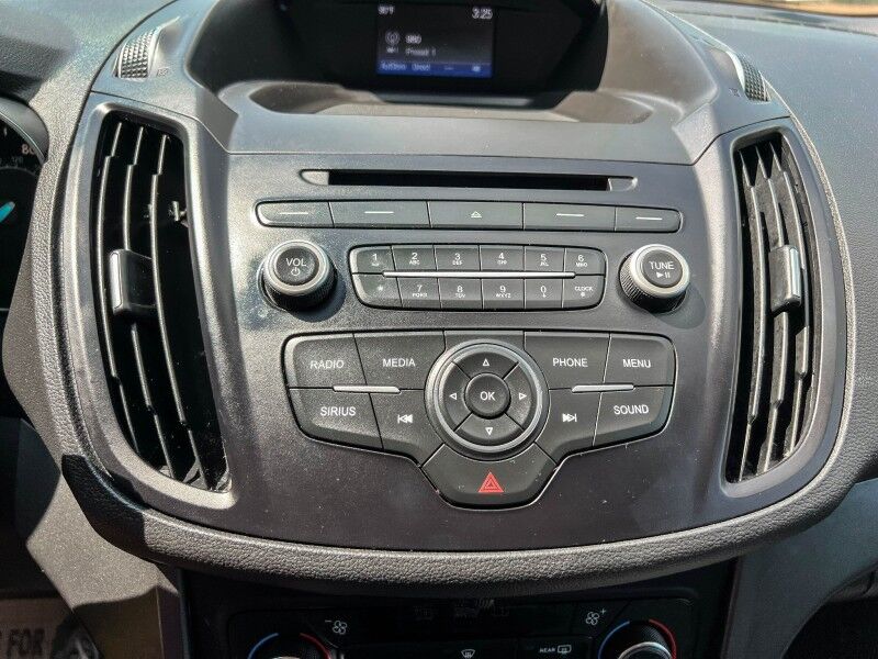 2017 Ford Escape SE Wilmington NC