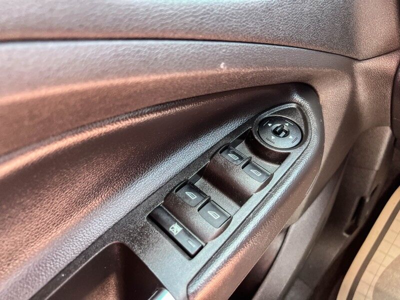 2017 Ford Escape SE Wilmington NC