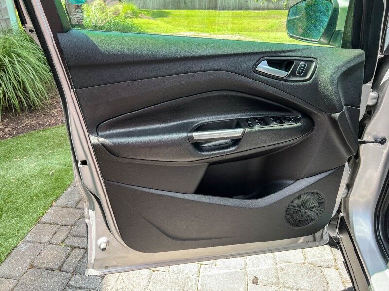 2017 Ford Escape SE Wilmington NC