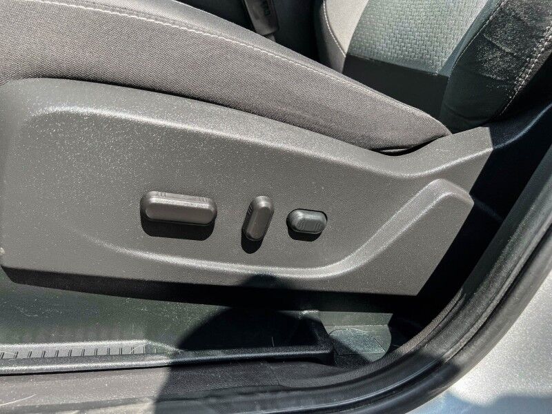 2017 Ford Escape SE Wilmington NC