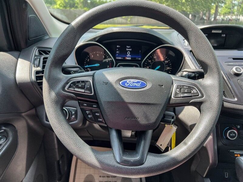 2017 Ford Escape SE Wilmington NC