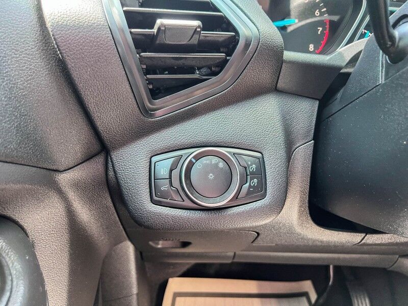 2017 Ford Escape SE Wilmington NC